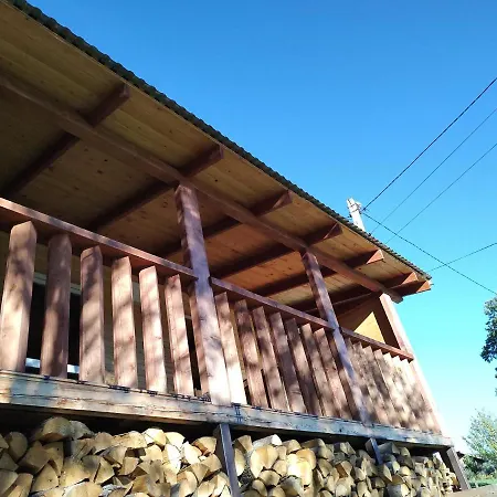 карпатський Karpatian *