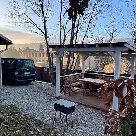 карпатський Karpatian *