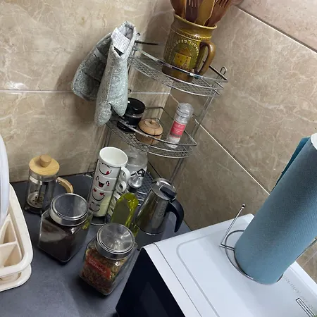 Дом отдыха карпатський Karpatian