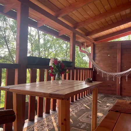 карпатський Karpatian