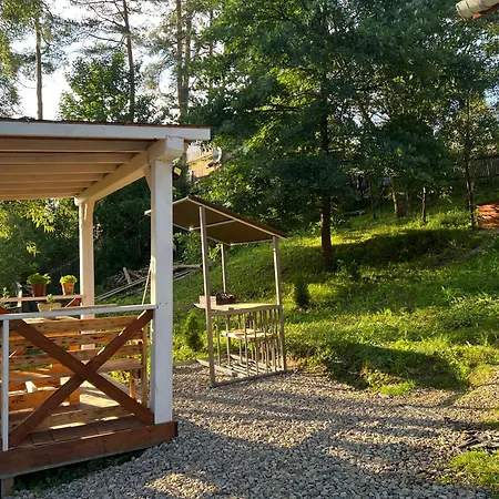 карпатський Karpatian