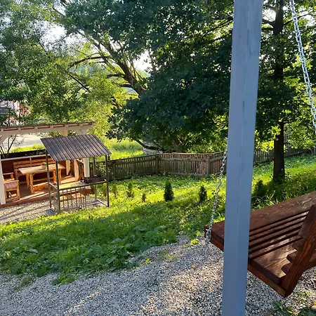 карпатський Karpatian *