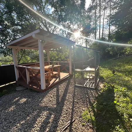 карпатський Karpatian *