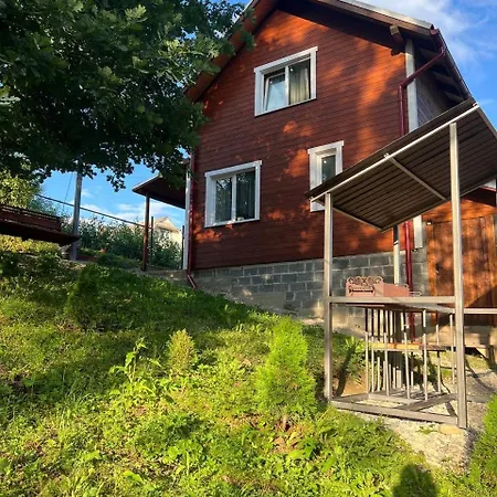 карпатський Karpatian *