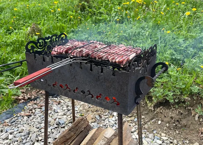 карпатський Karpatian *