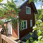 Holiday home карпатський Karpatian