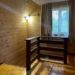 карпатський Karpatian * Vorokhta
