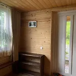 карпатський Karpatian Holiday home