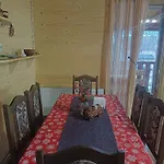 карпатський Karpatian