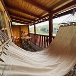 карпатський Karpatian * Vorokhta