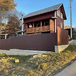 карпатський Karpatian * Vorokhta