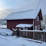 карпатський Karpatian Holiday home Vorokhta