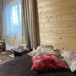 карпатський Karpatian * Vorokhta