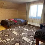 карпатський Karpatian * Vorokhta