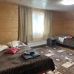 карпатський Karpatian * Vorokhta