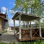 карпатський Karpatian Holiday home Vorokhta