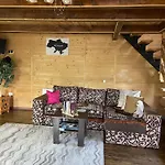 карпатський Karpatian