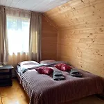 карпатський Karpatian * Vorokhta
