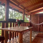 карпатський Karpatian