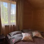 карпатський Karpatian Holiday home Vorokhta