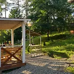 карпатський Karpatian