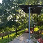Holiday home карпатський Karpatian Vorokhta