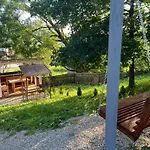 карпатський Karpatian *