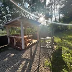 карпатський Karpatian *