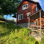 карпатський Karpatian *