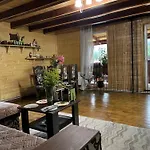 карпатський Karpatian *