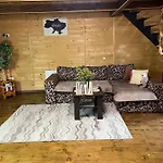 карпатський Karpatian